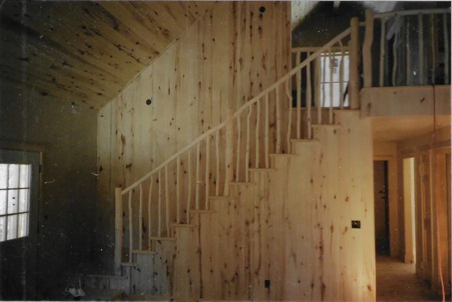 Concepts In Building - Photo 14