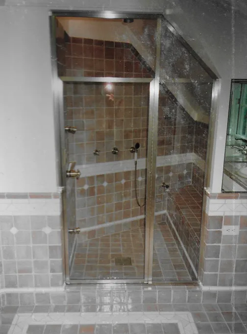 Current Projects by Concepts In Building - Photo 5