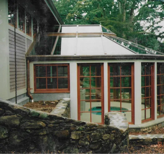 Concepts In Building - Photo 12