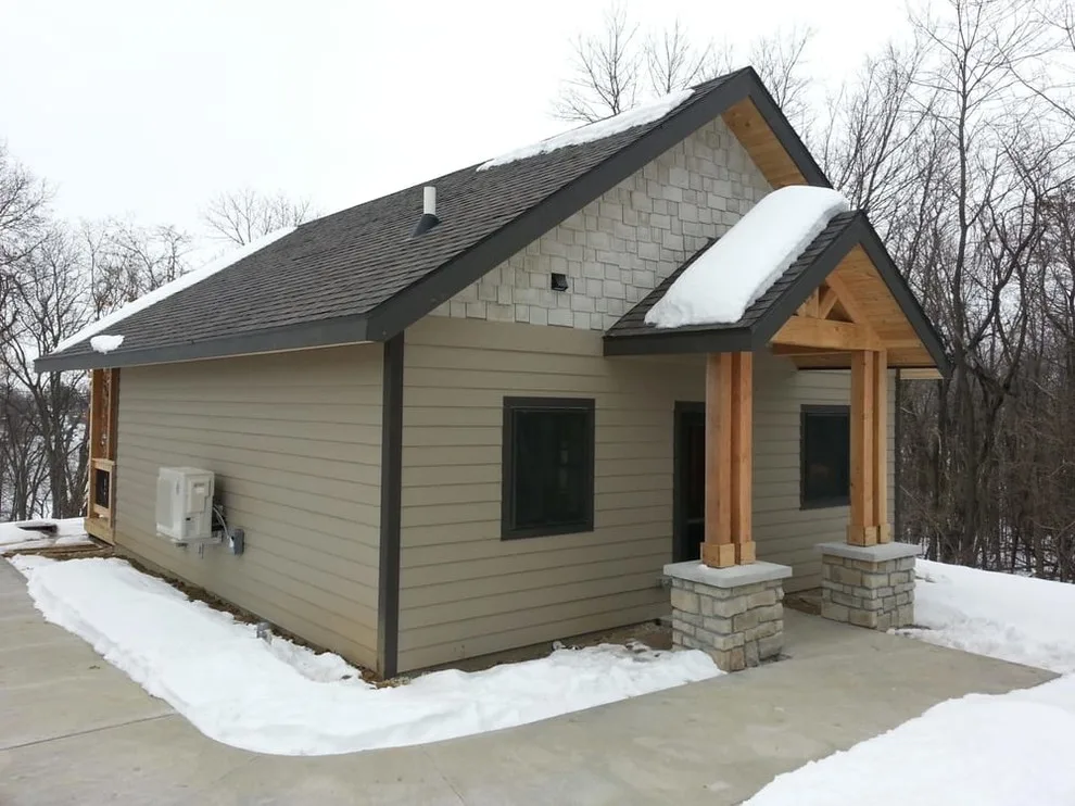Stichter Construction - Photo 4
