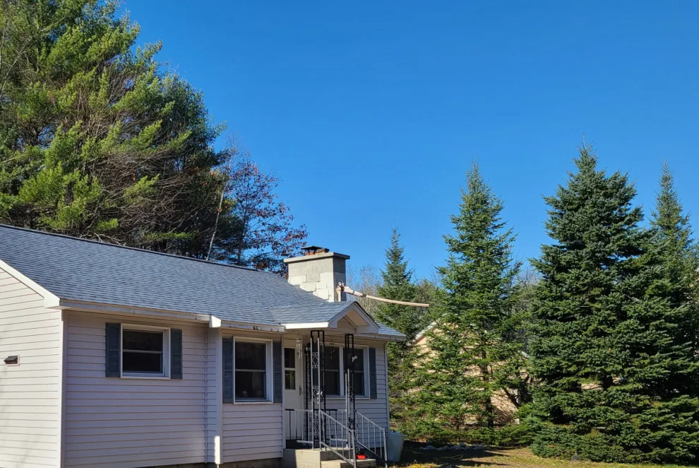 Twin Peak Contracting - Photo 3
