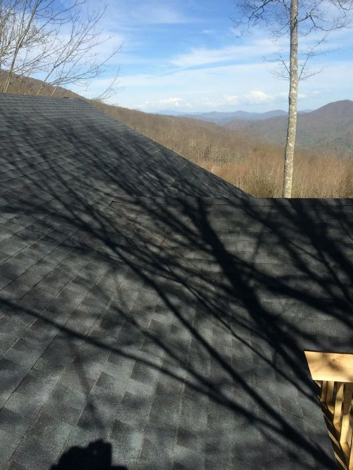 Countryside Construction LLC - Photo 3