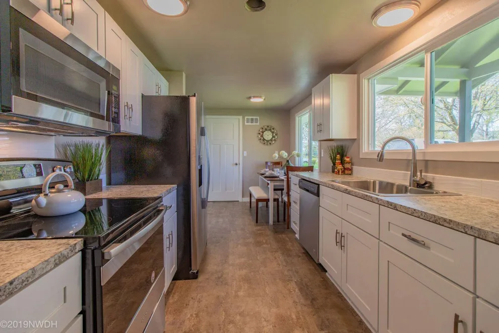 18th Avenue Complete Renovation by Property Conversions LLC - Photo 10