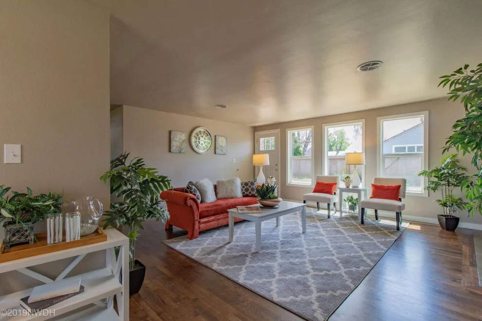 Property Conversions LLC - Photo 11