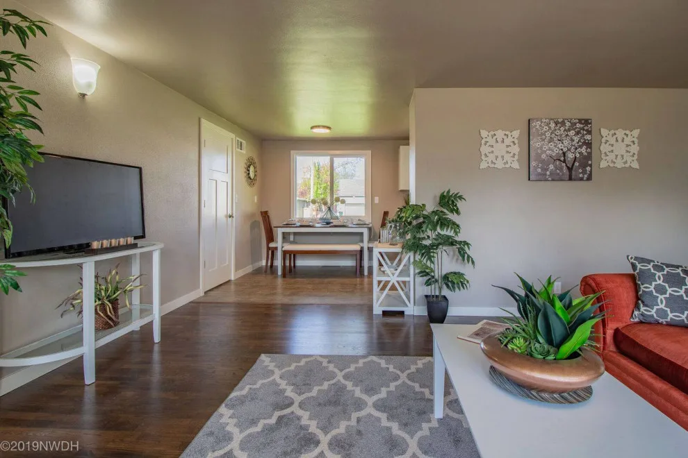 18th Avenue Complete Renovation by Property Conversions LLC - Photo 9