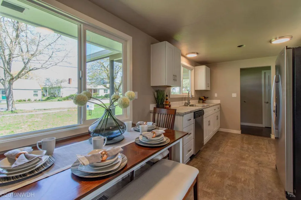 18th Avenue Complete Renovation by Property Conversions LLC - Photo 8