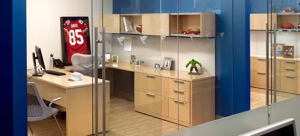 Kynectic Services LLC - Photo 10