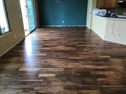 Kynectic Services LLC - Photo 11