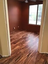 Kynectic Services LLC - Photo 5