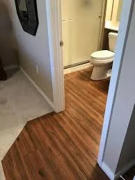 Kynectic Services LLC - Photo 8