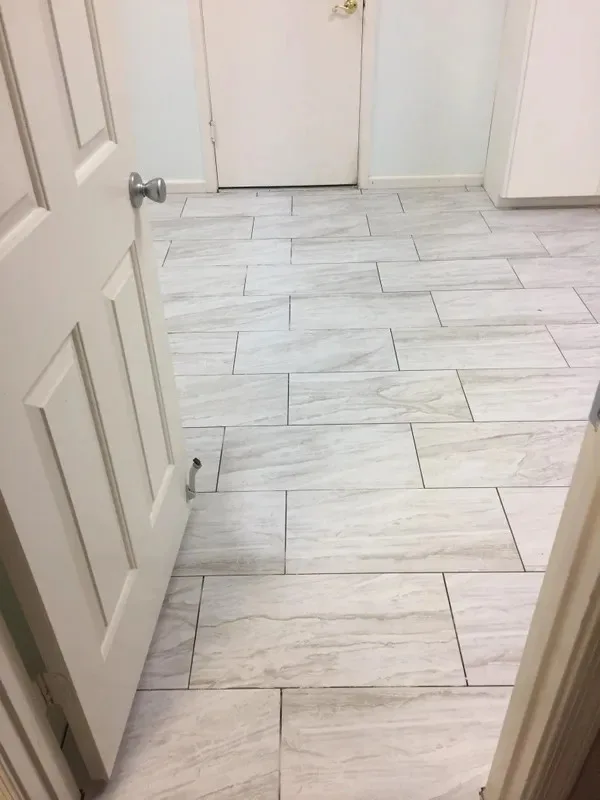 Kynectic Services LLC - Photo 7
