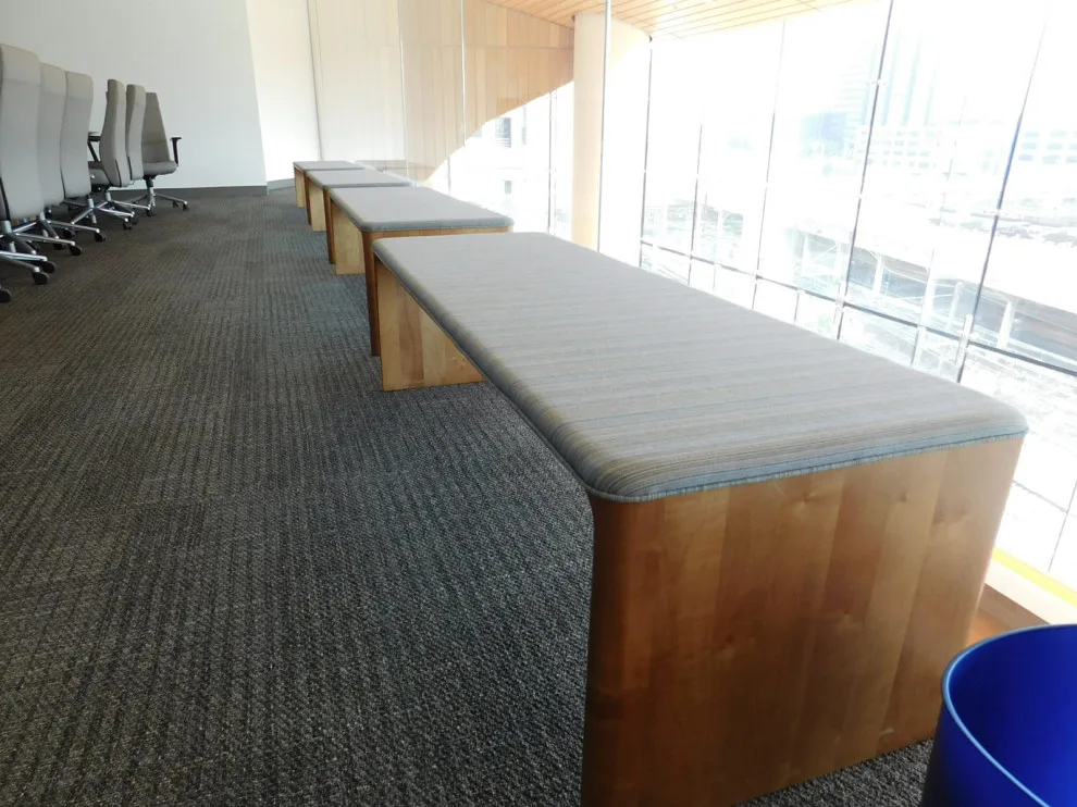 Kynectic Services LLC - Photo 12