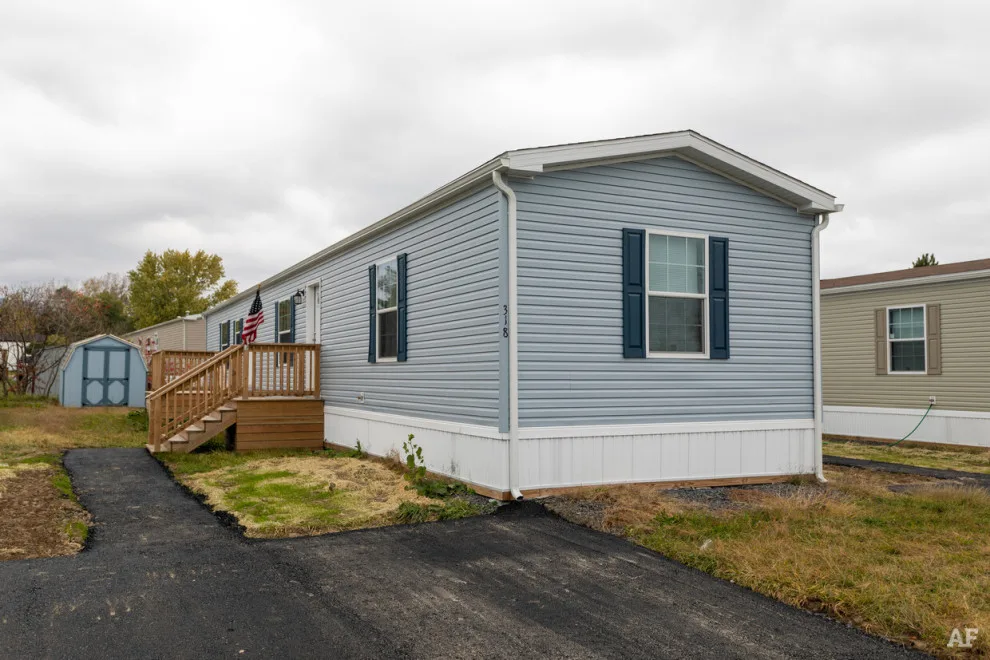New Initiatives by Countryside Construction LLC - Photo 18