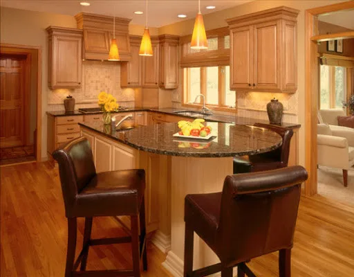 New Initiatives by Countryside Construction LLC - Photo 11