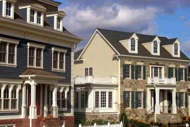 New Initiatives by Countryside Construction LLC - Photo 4