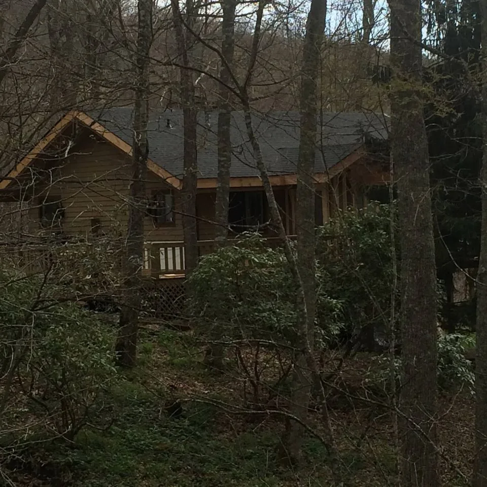 New Initiatives by Countryside Construction LLC - Photo 8