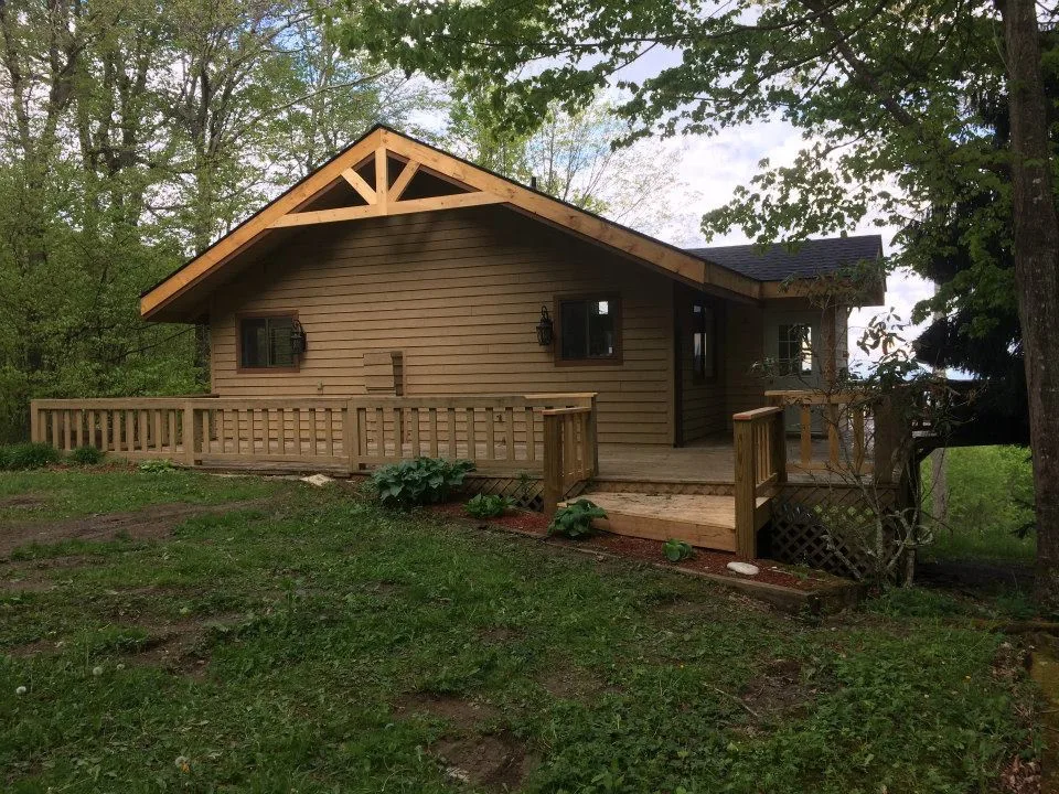 New Initiatives by Countryside Construction LLC - Photo 17