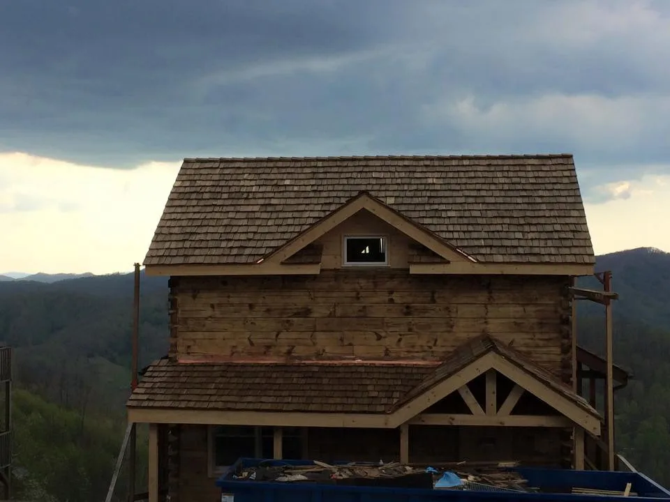 Countryside Construction LLC - Photo 9
