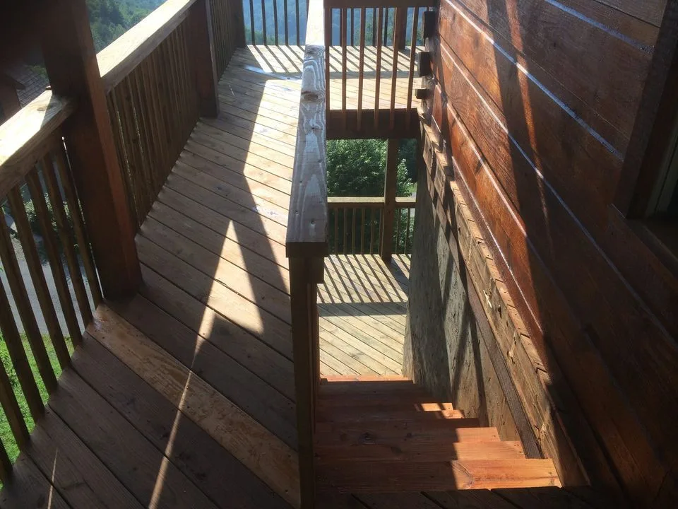 New Initiatives by Countryside Construction LLC - Photo 10
