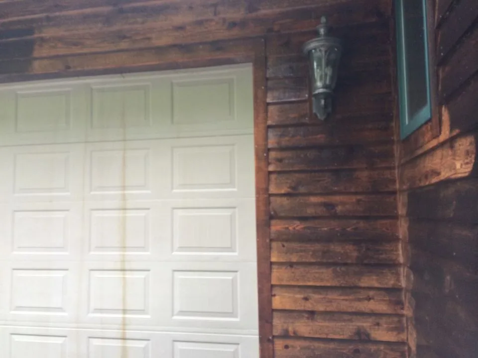New Initiatives by Countryside Construction LLC - Photo 15