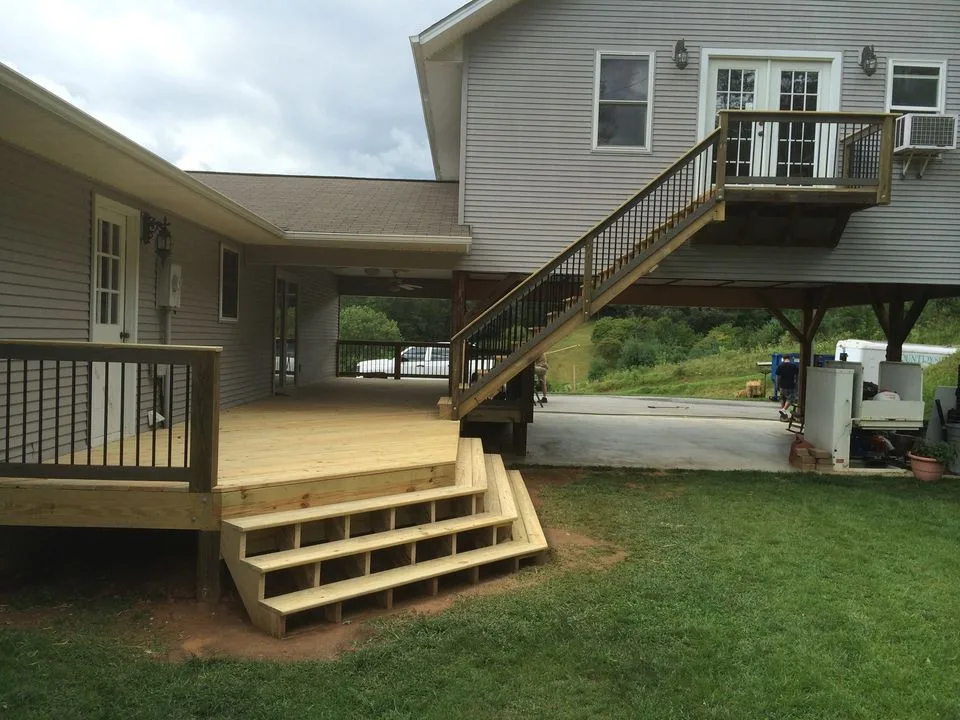 New Initiatives by Countryside Construction LLC - Photo 7