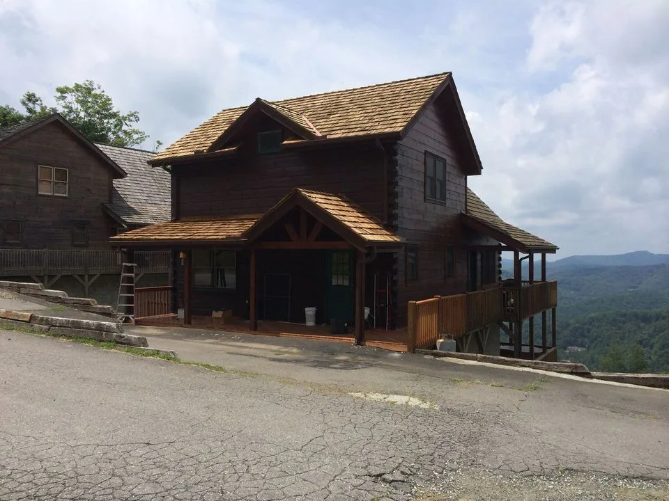 New Initiatives by Countryside Construction LLC - Photo 3