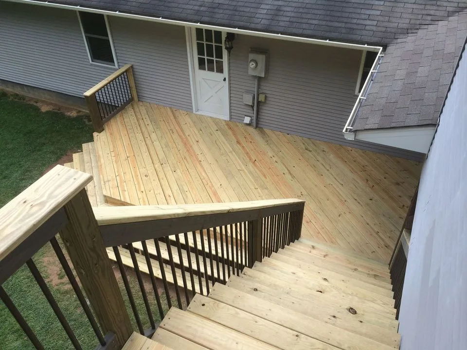 Countryside Construction LLC - Photo 6