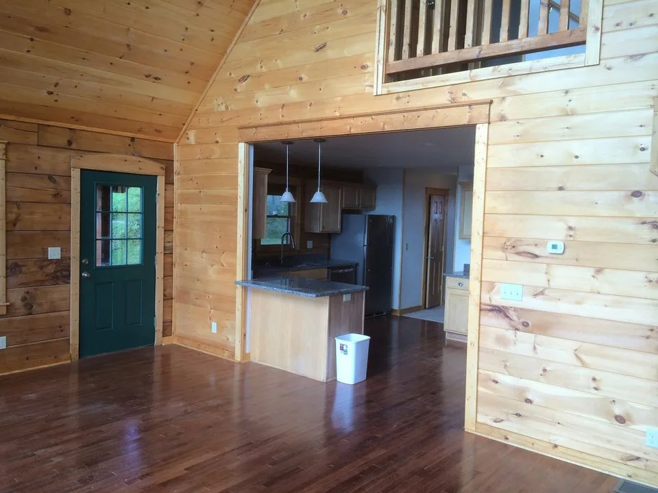 New Initiatives by Countryside Construction LLC - Photo 6