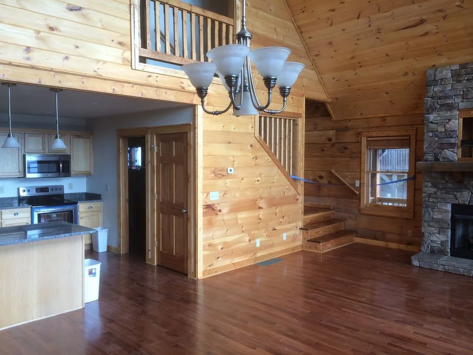 New Initiatives by Countryside Construction LLC - Photo 14