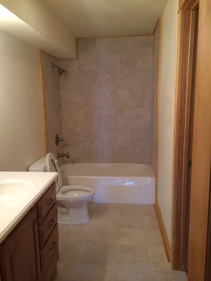 New Initiatives by Countryside Construction LLC - Photo 16