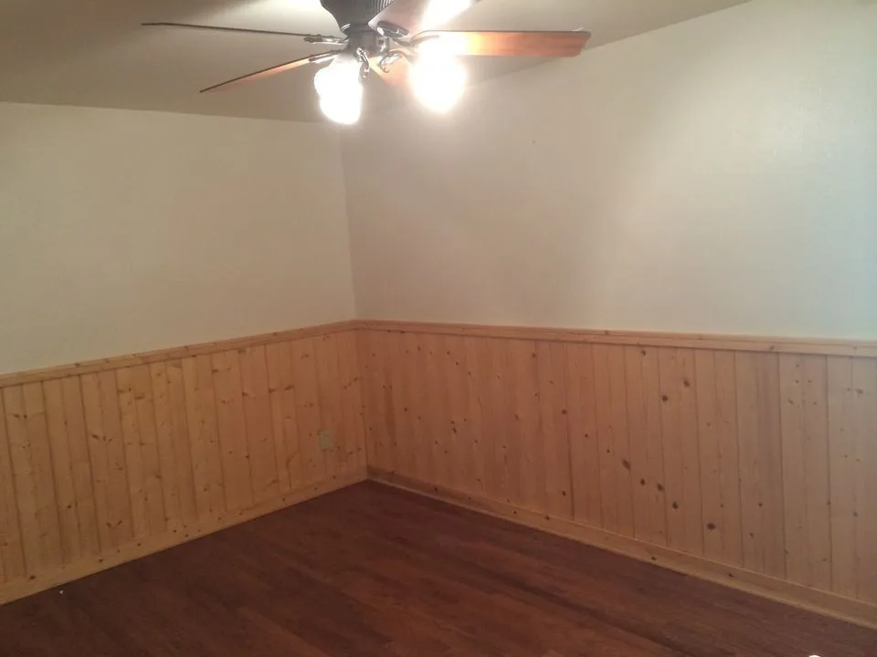 New Initiatives by Countryside Construction LLC - Photo 13