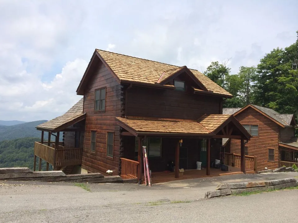 New Initiatives by Countryside Construction LLC - Photo 2