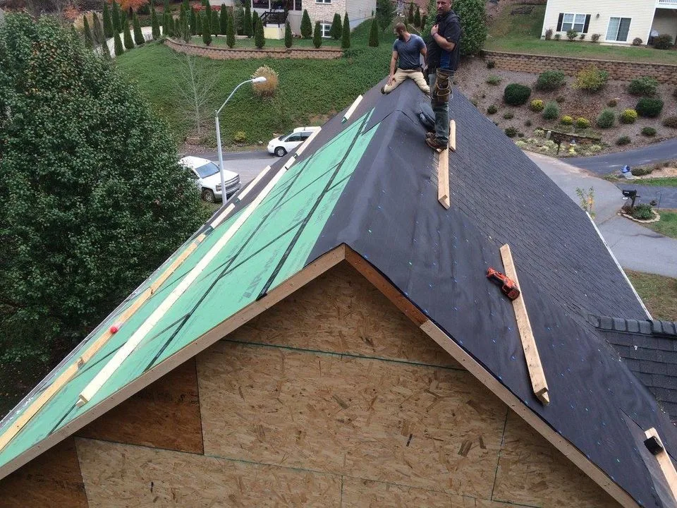 New Initiatives by Countryside Construction LLC - Photo 12