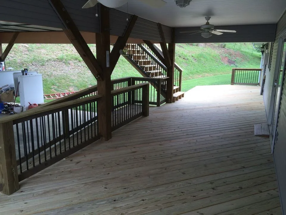 Countryside Construction LLC - Photo 4