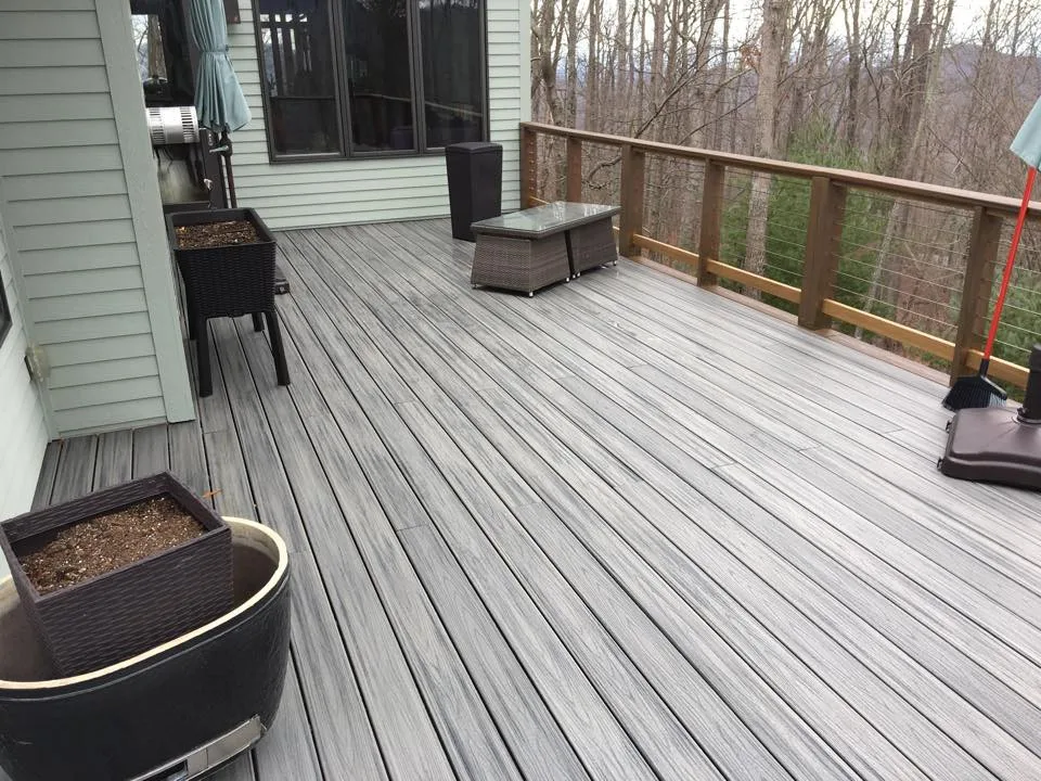 Countryside Construction LLC - Photo 5