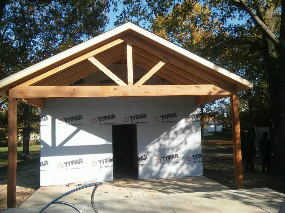 Countryside Construction LLC - Photo 14