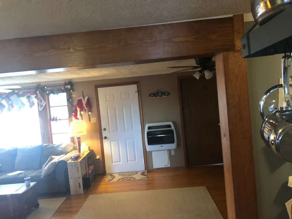 Current Projects by Top Quality Home Improvements LLC - Photo 2