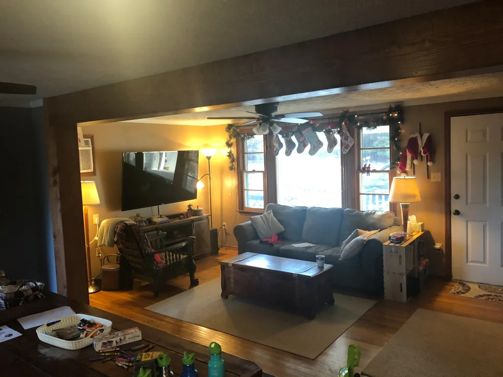 Current Projects by Top Quality Home Improvements LLC - Photo 3