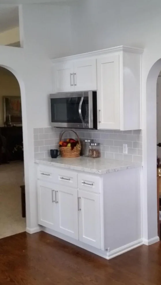 Property Conversions LLC - Photo 9