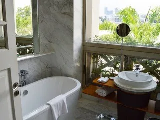 CURRENT RENOVATIONS by Precision Home Design & Remodeling - Photo 15