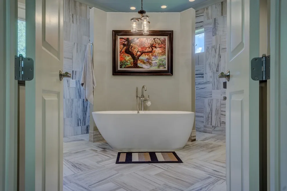 CURRENT RENOVATIONS by Precision Home Design & Remodeling - Photo 17