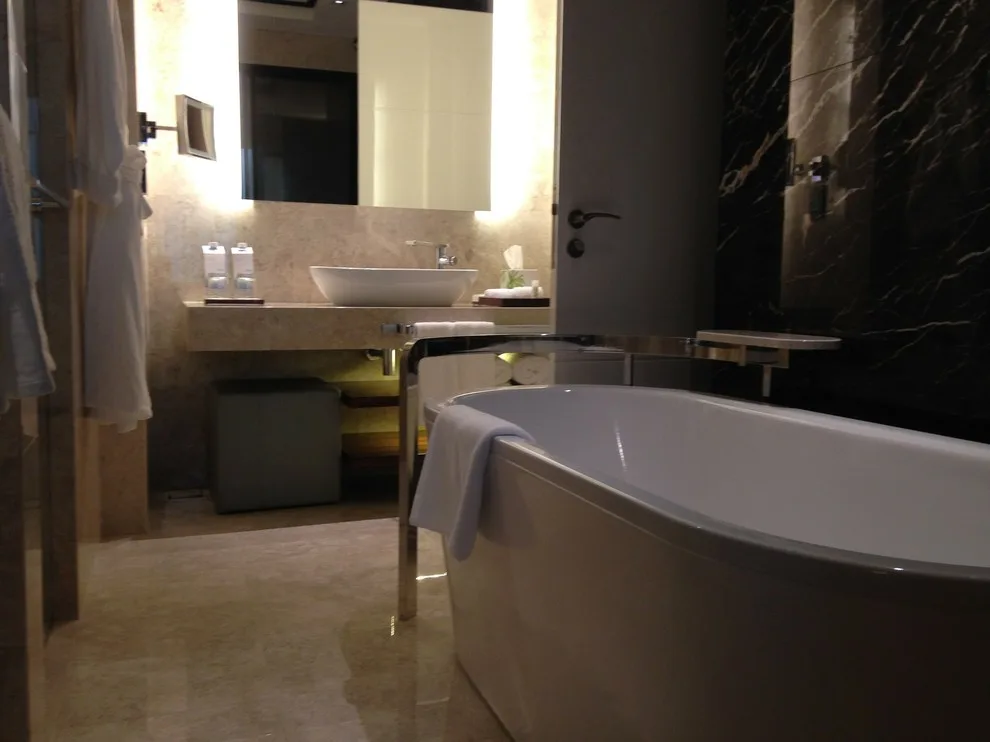CURRENT RENOVATIONS by Precision Home Design & Remodeling - Photo 13