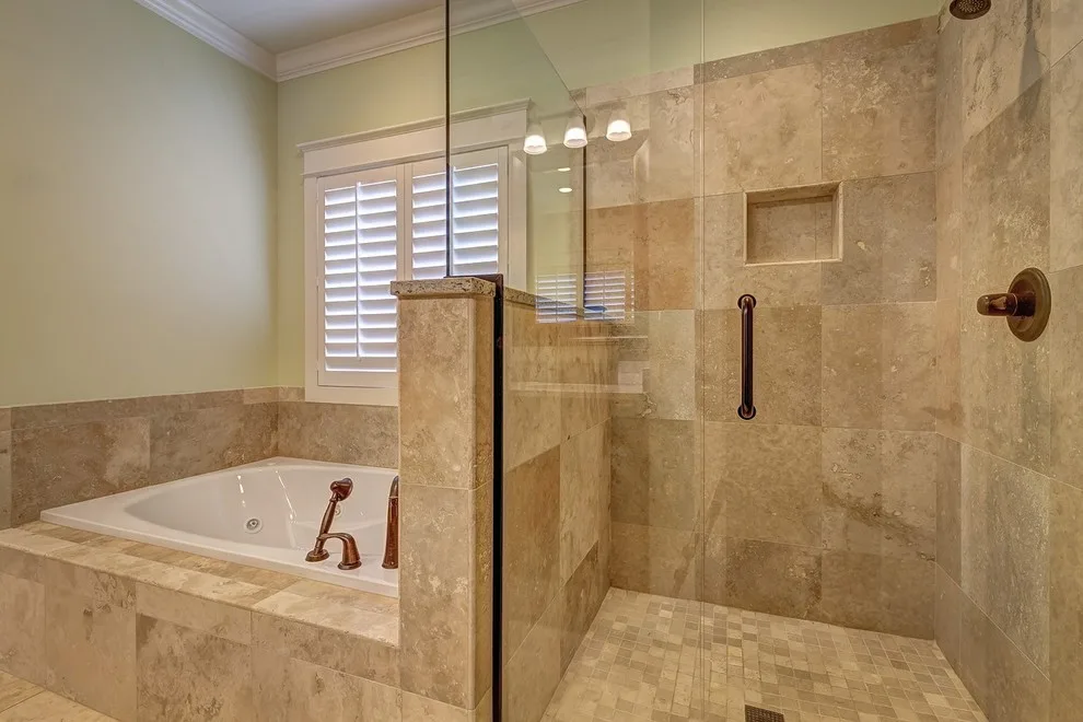 CURRENT RENOVATIONS by Precision Home Design & Remodeling - Photo 3