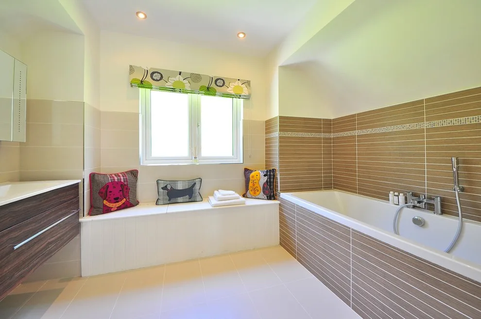 CURRENT RENOVATIONS by Precision Home Design & Remodeling - Photo 21