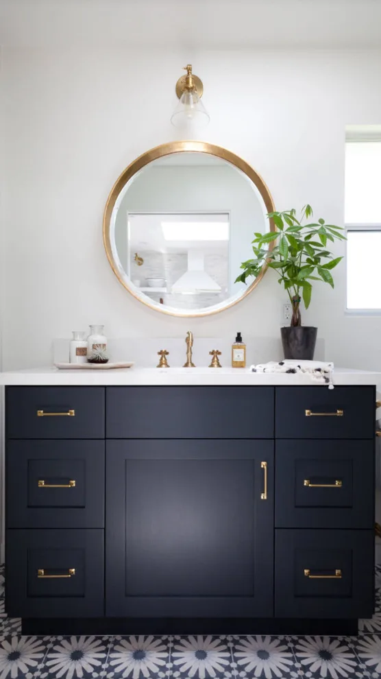 CURRENT RENOVATIONS by Precision Home Design & Remodeling - Photo 20