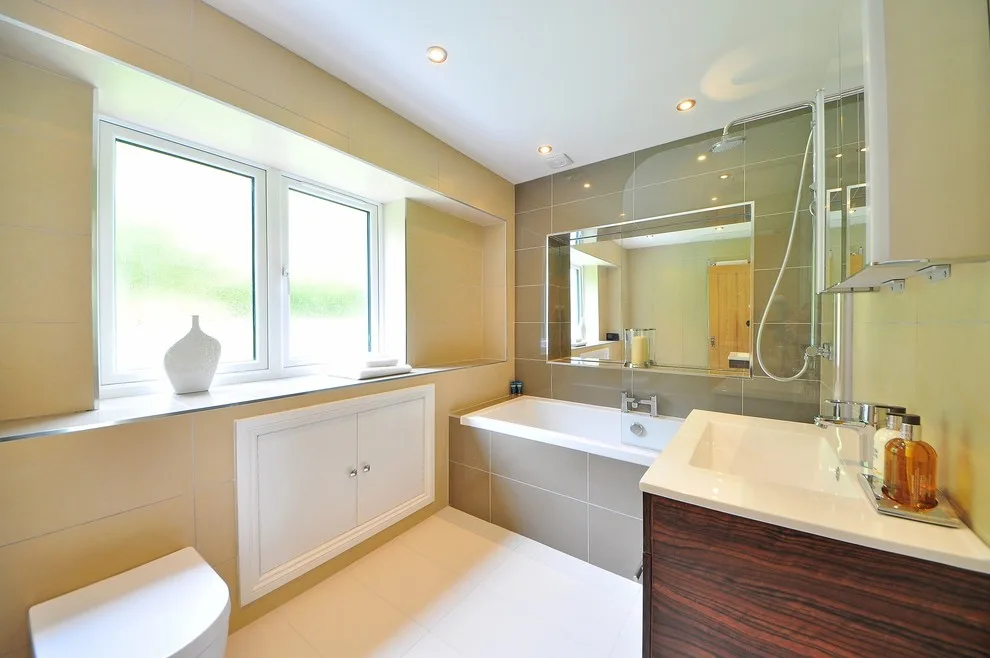 CURRENT RENOVATIONS by Precision Home Design & Remodeling - Photo 8