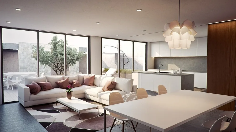 CURRENT RENOVATIONS by Precision Home Design & Remodeling - Photo 7