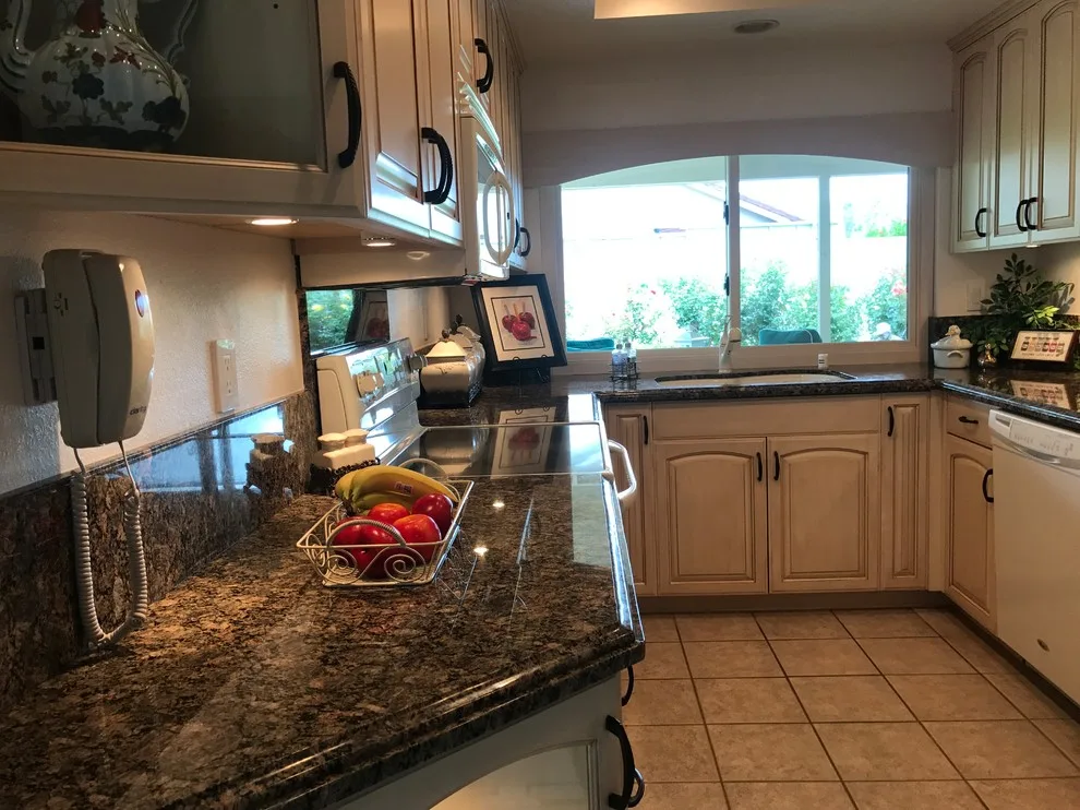 CURRENT RENOVATIONS by Precision Home Design & Remodeling - Photo 16