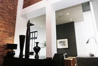 CURRENT RENOVATIONS by Precision Home Design & Remodeling - Photo 2