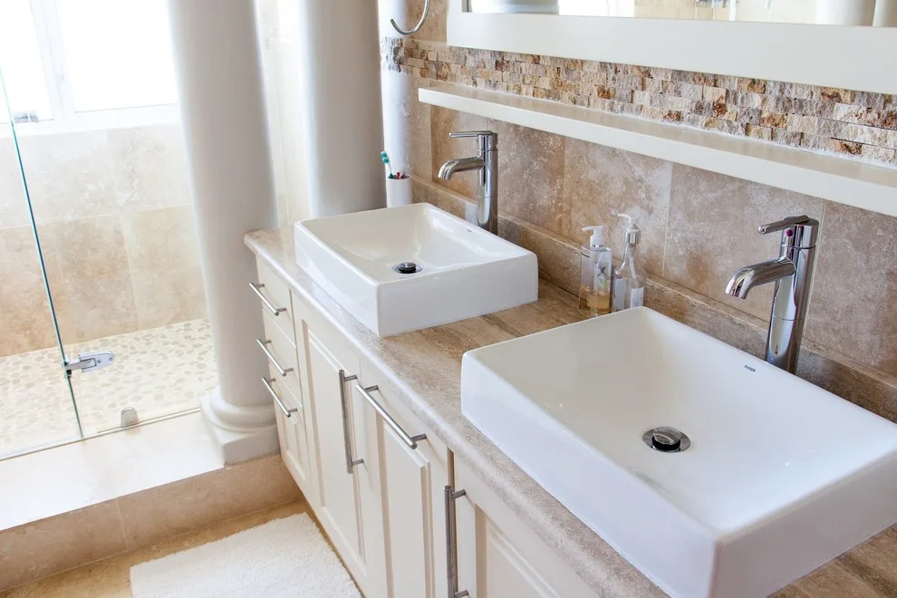 CURRENT RENOVATIONS by Precision Home Design & Remodeling - Photo 18